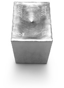 silver_goods_30kg